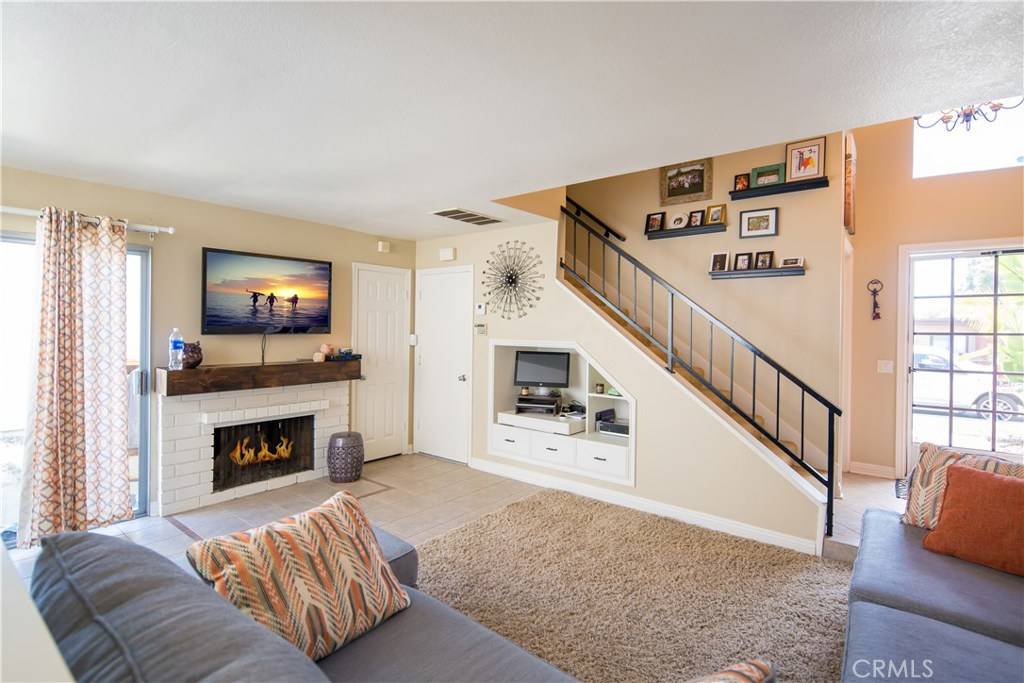 San Juan Capistrano, CA 92675,25725 Paseo Colonial