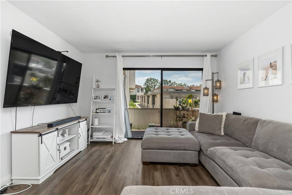 Laguna Niguel, CA 92677,24297 El Pilar