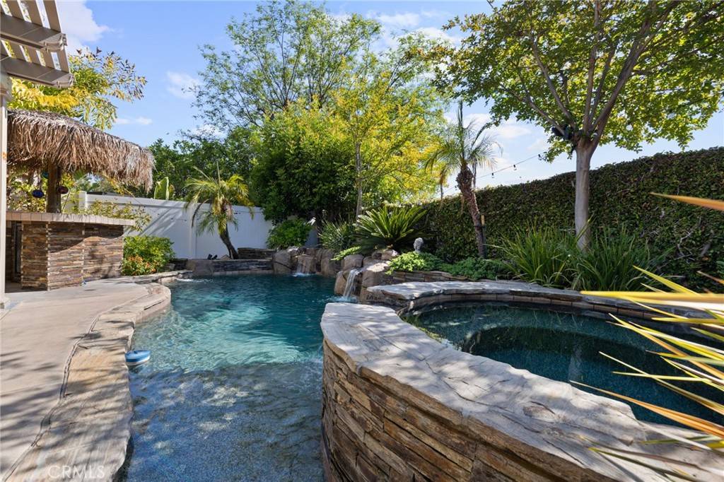 Trabuco Canyon, CA 92679,29 Hemingway Ct