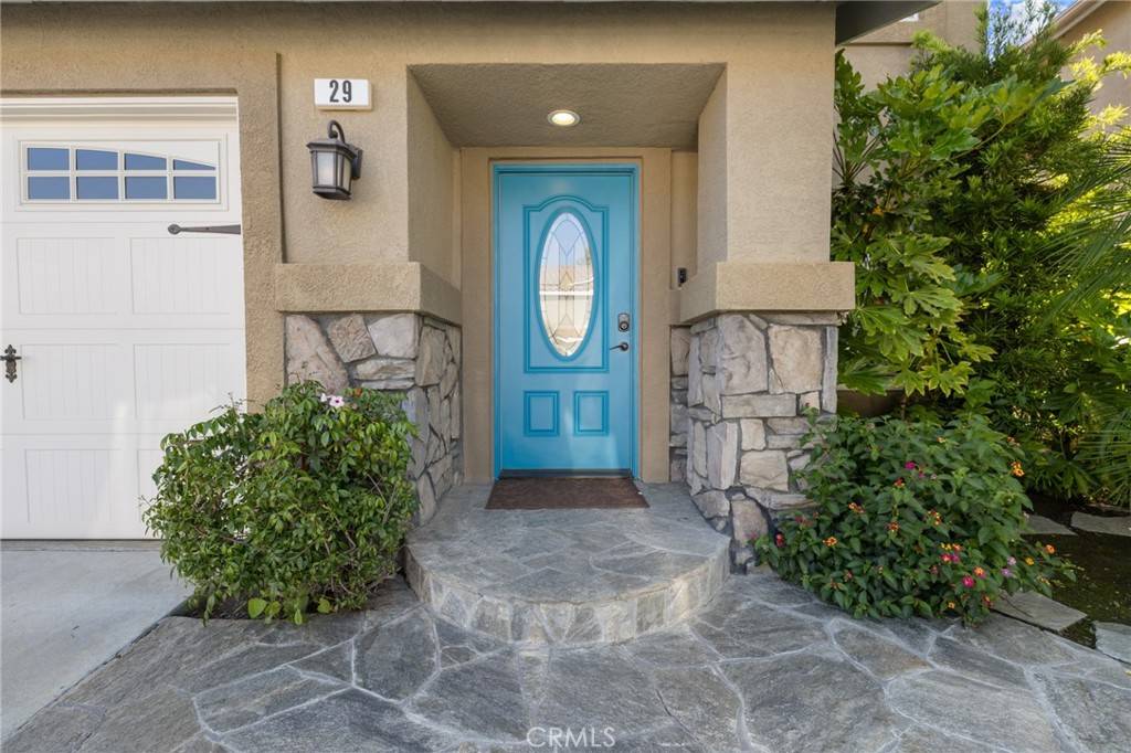 Trabuco Canyon, CA 92679,29 Hemingway Ct