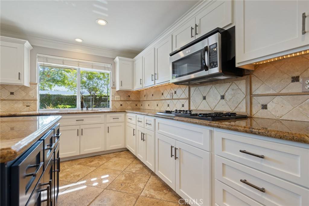 Trabuco Canyon, CA 92679,29 Hemingway Ct