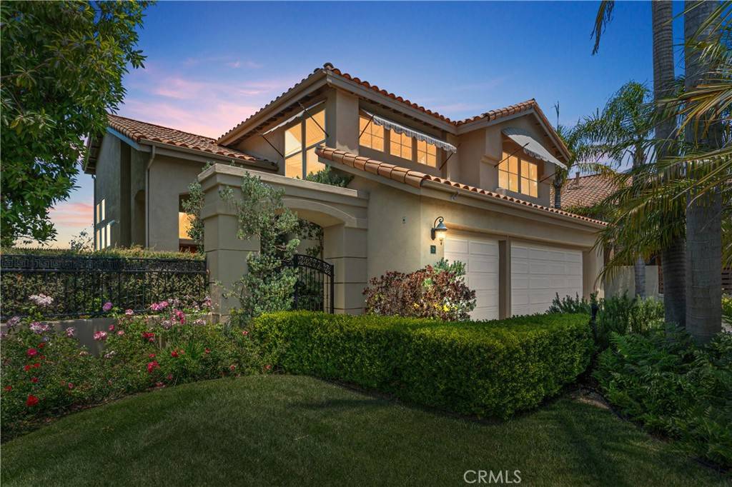 Laguna Niguel, CA 92677,5 Agia
