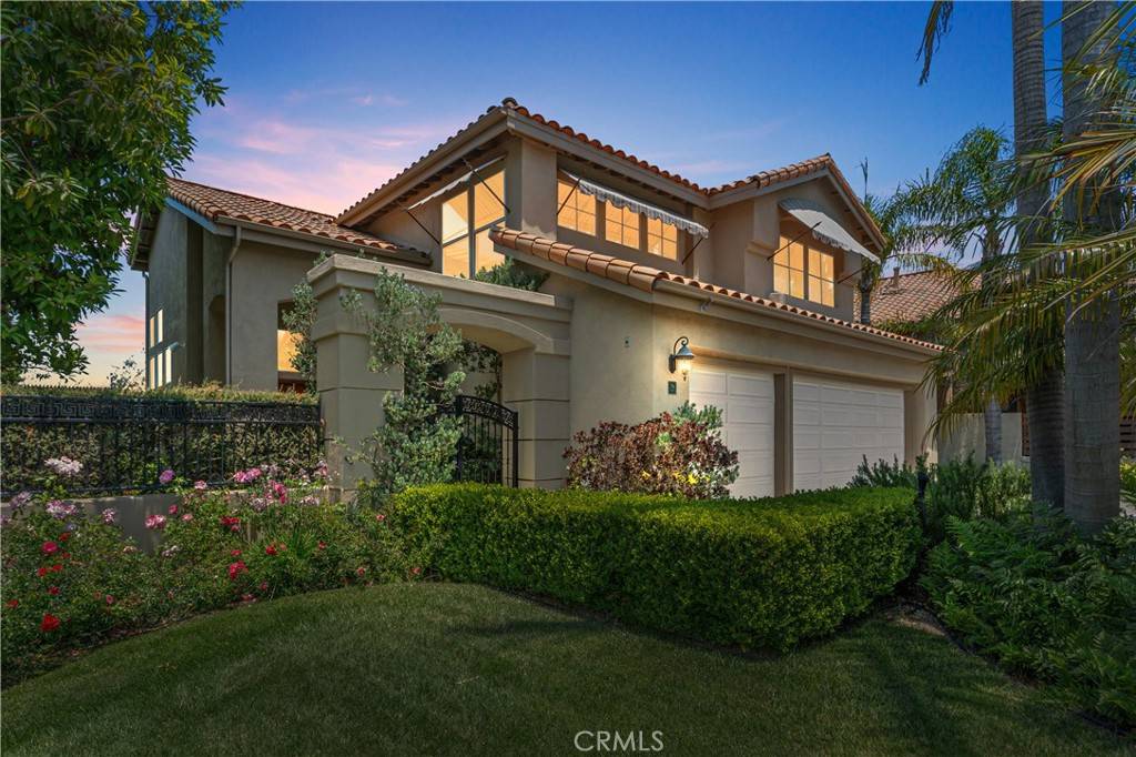 Laguna Niguel, CA 92677,5 Agia