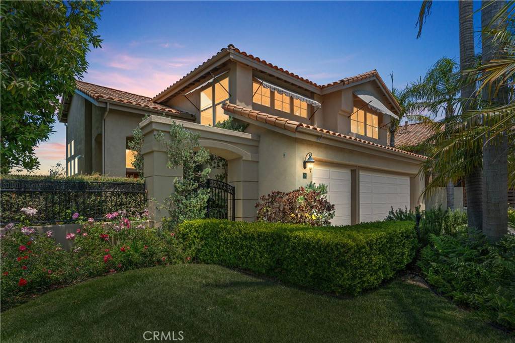 Laguna Niguel, CA 92677,5 Agia