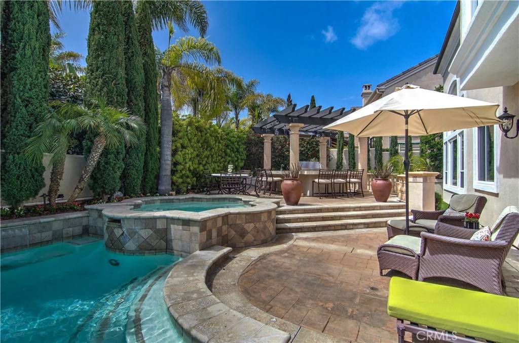 Laguna Niguel, CA 92677,21 Asilomar RD