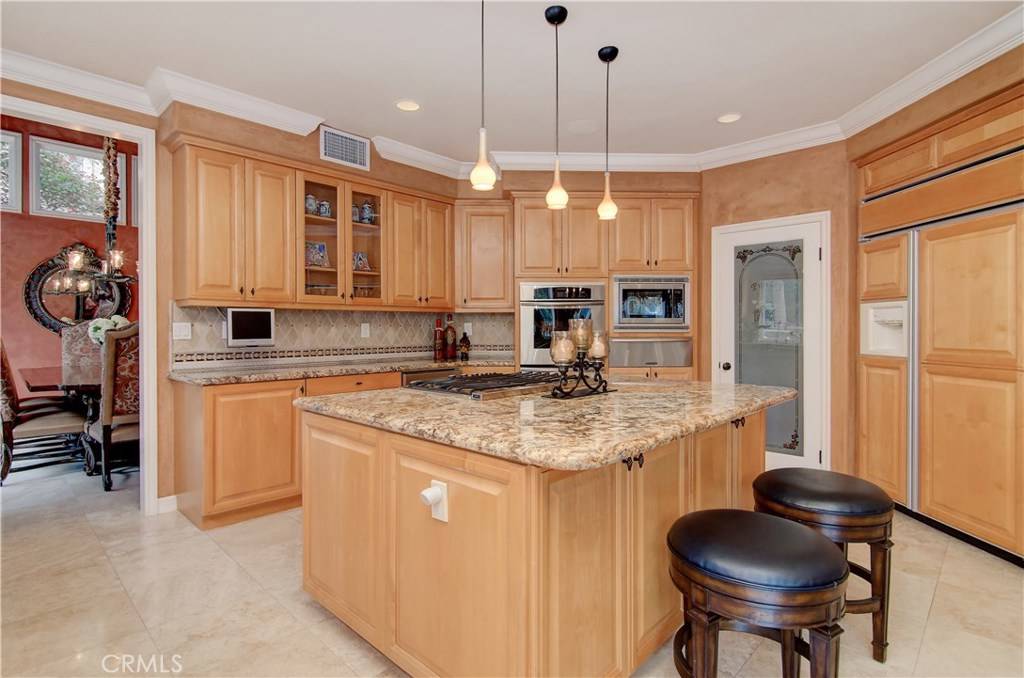 Laguna Niguel, CA 92677,21 Asilomar RD