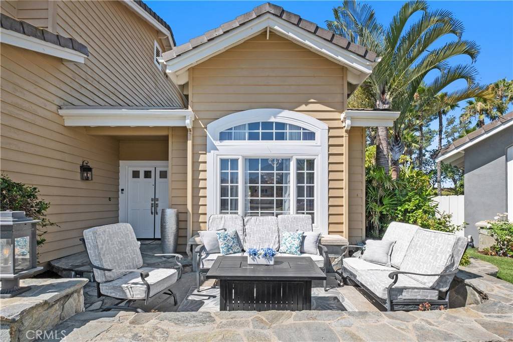 Rancho Santa Margarita, CA 92679,7 Blackburn