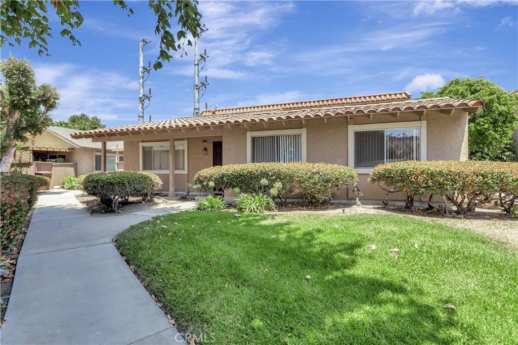 San Juan Capistrano, CA 92675,26441 Paseo Carmel #8E