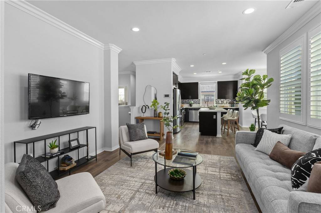 Huntington Beach, CA 92647,17557 Newland ST #101
