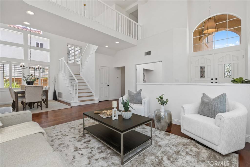 Laguna Niguel, CA 92677,25082 Eaton Lane