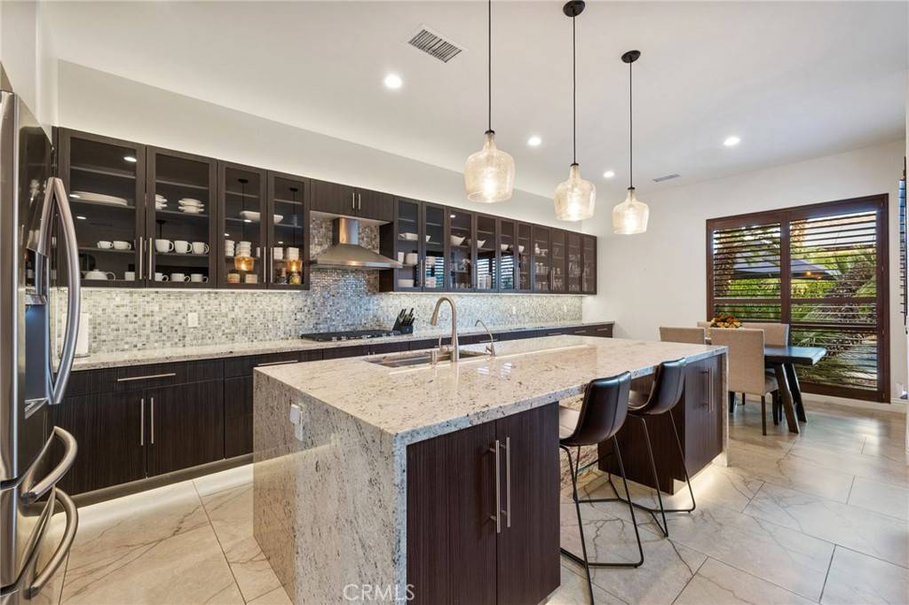 Palm Desert, CA 92260,44450 Grand Canyon LN