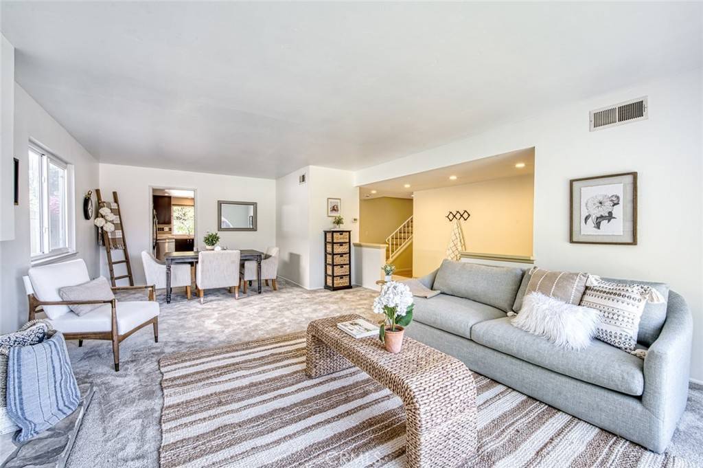 Huntington Beach, CA 92646,9631 Indian Wells CIR