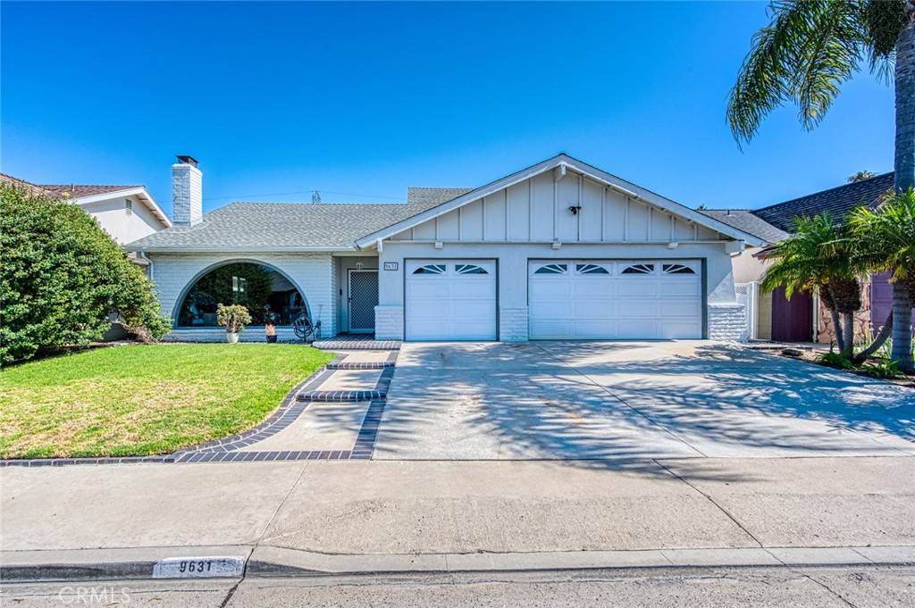 Huntington Beach, CA 92646,9631 Indian Wells CIR