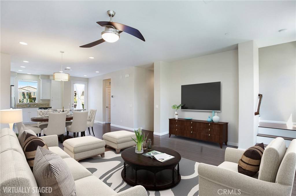 Mission Viejo, CA 92691,163 Aliso Ridge