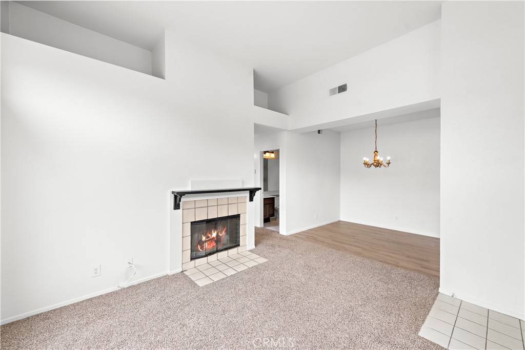 Laguna Niguel, CA 92677,25045 La Mangusta
