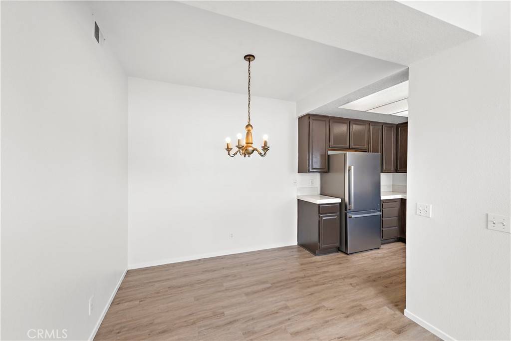 Laguna Niguel, CA 92677,25045 La Mangusta