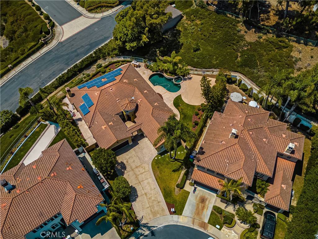 San Juan Capistrano, CA 92675,28101 Pacifica Del Mar