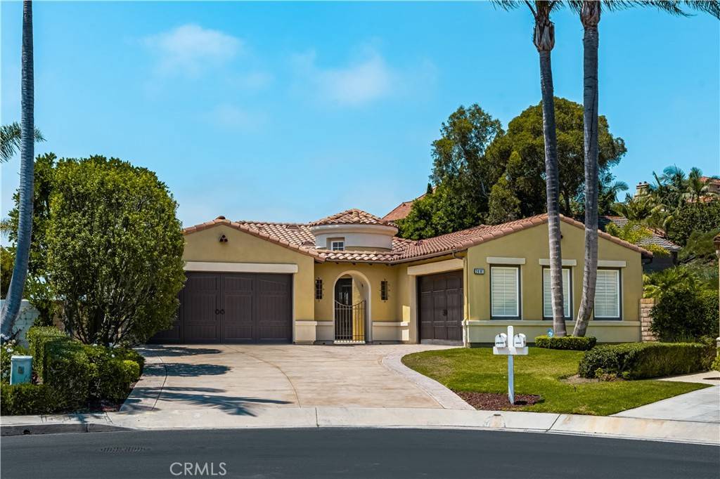 San Juan Capistrano, CA 92675,28101 Pacifica Del Mar