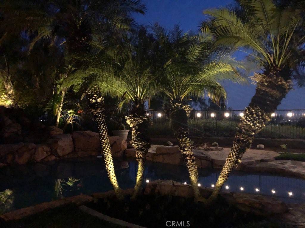 Mission Viejo, CA 92692,27452 Avanti DR
