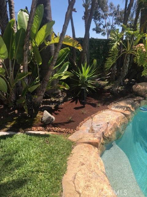 Mission Viejo, CA 92692,27452 Avanti DR
