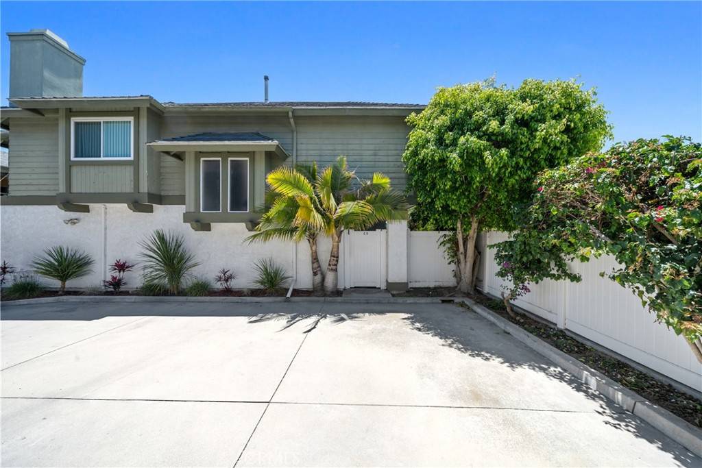 Costa Mesa, CA 92627,2231 Pacific AVE #14