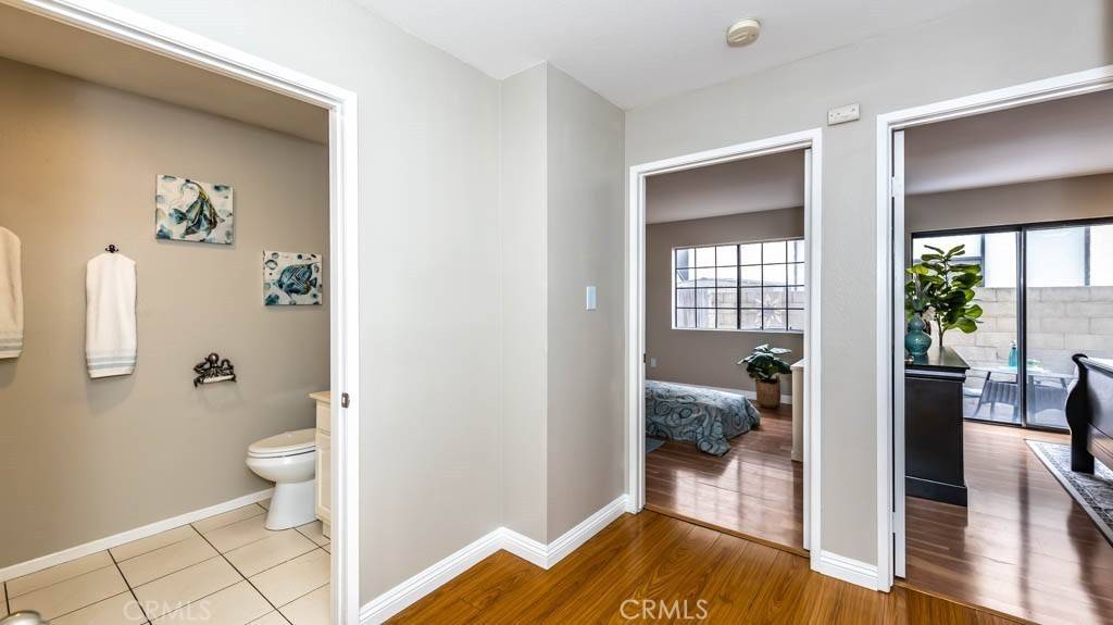 Garden Grove, CA 92844,8800 Garden Grove BLVD #2