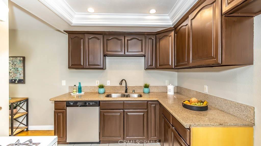 Garden Grove, CA 92844,8800 Garden Grove BLVD #2