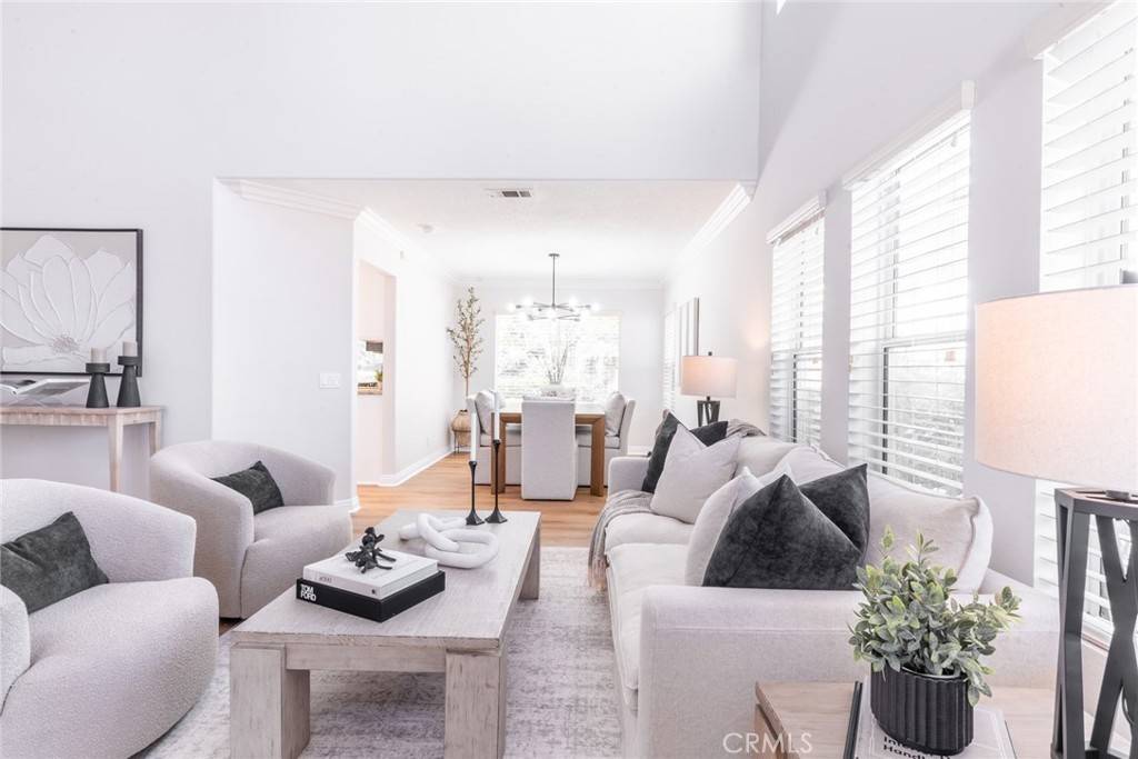 Trabuco Canyon, CA 92679,19 Bronco St