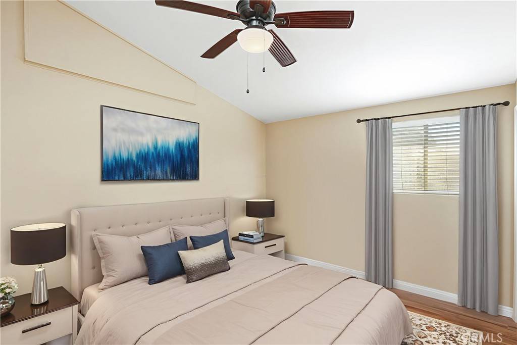 Orange, CA 92868,1305 W Beverly DR