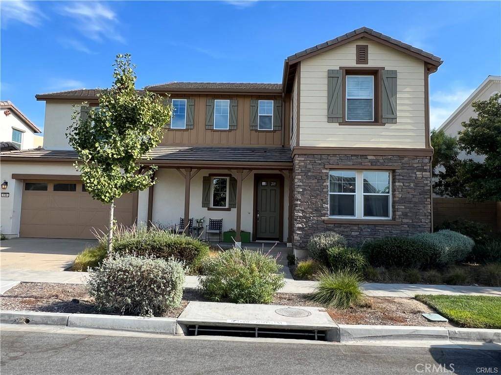 Irvine, CA 92618,136 Smallwheel