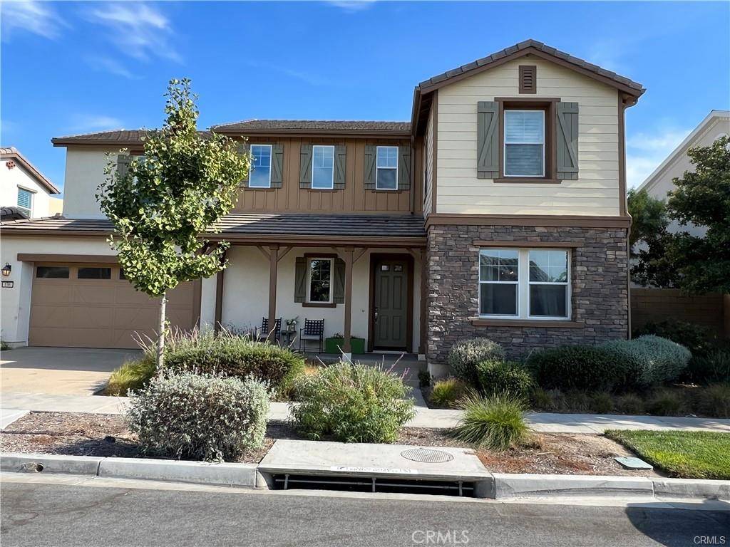 Irvine, CA 92618,136 Smallwheel