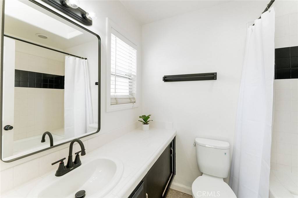Yorba Linda, CA 92886,19961 Wrightwood CT #26