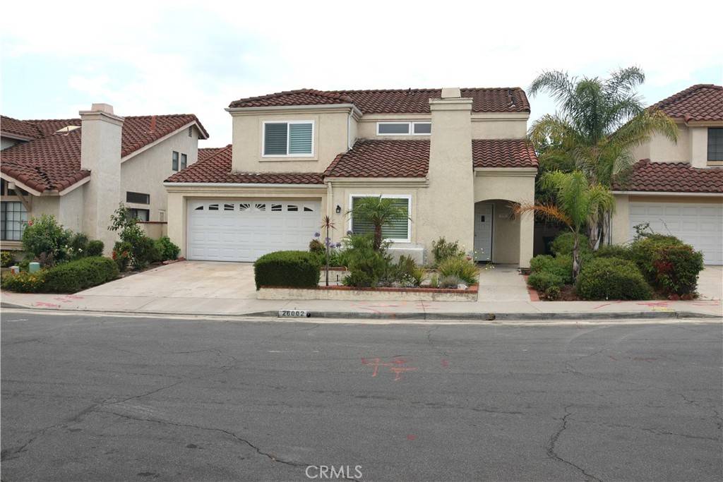 Lake Forest, CA 92630,26002 Dundee DR