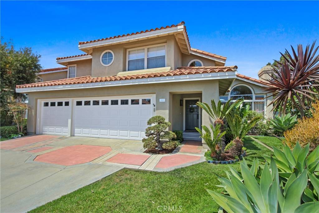Huntington Beach, CA 92646,9221 Belcaro DR