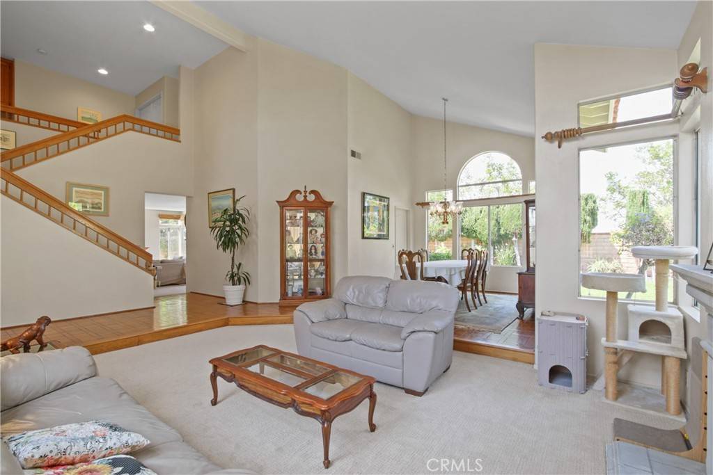 Huntington Beach, CA 92646,9221 Belcaro DR