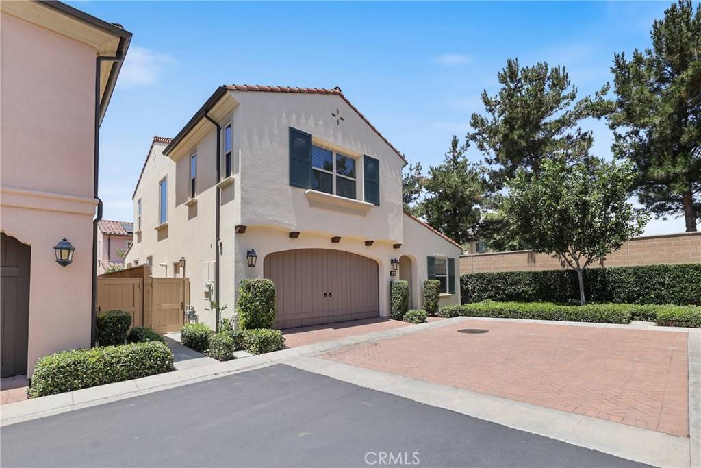 Irvine, CA 92620,41 Somerton