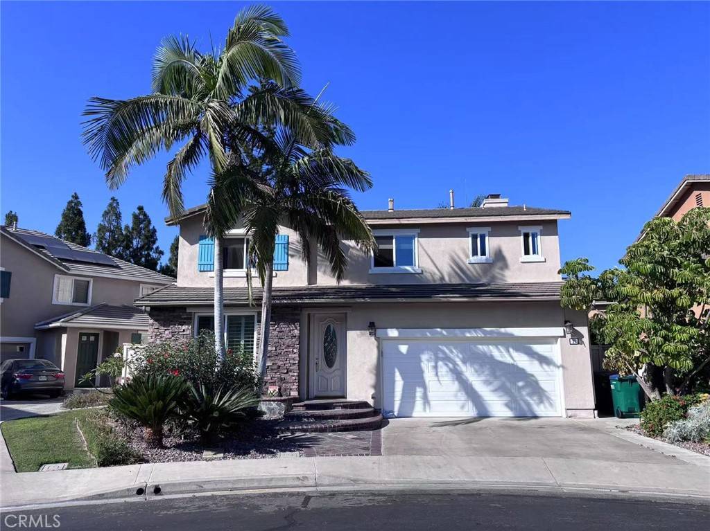 Irvine, CA 92606,27 Maryland