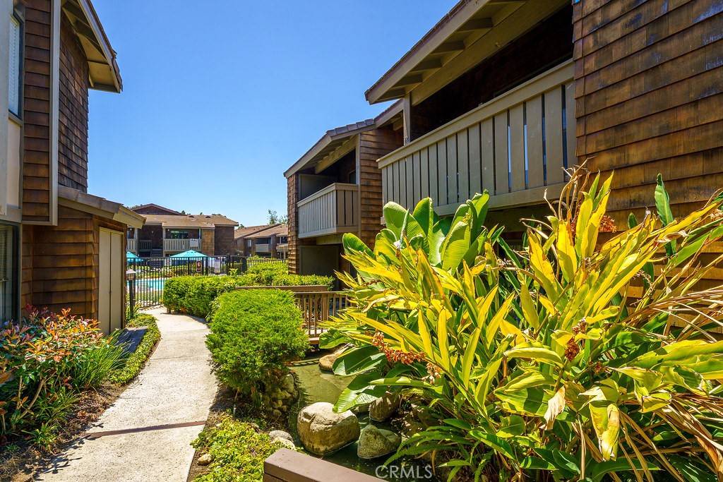 Dana Point, CA 92629,33852 Del Obispo ST #126