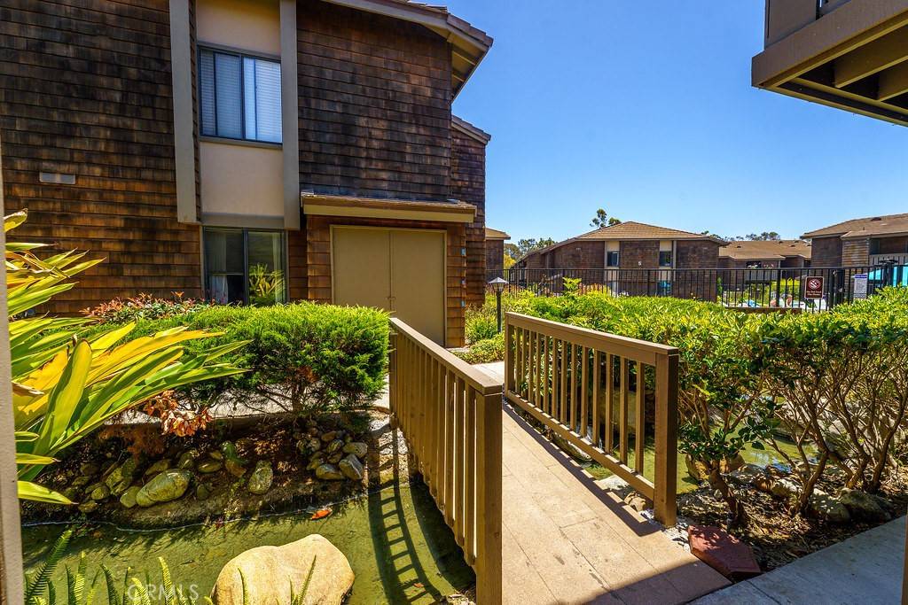 Dana Point, CA 92629,33852 Del Obispo ST #126