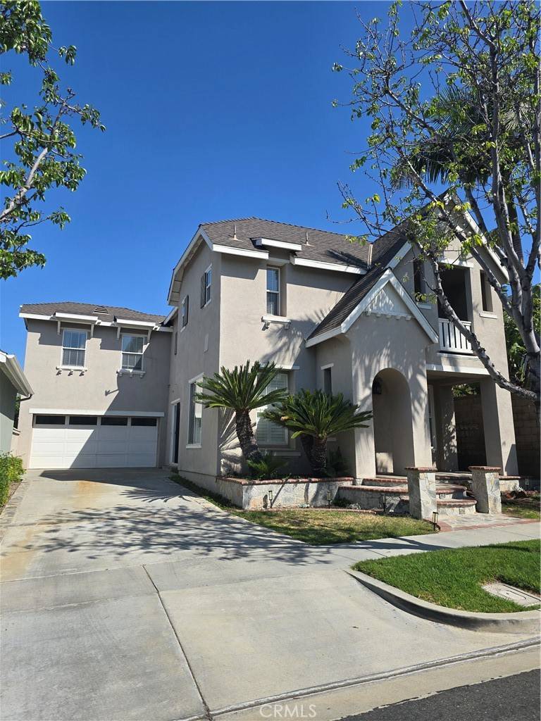 Irvine, CA 92620,126 Arden #65