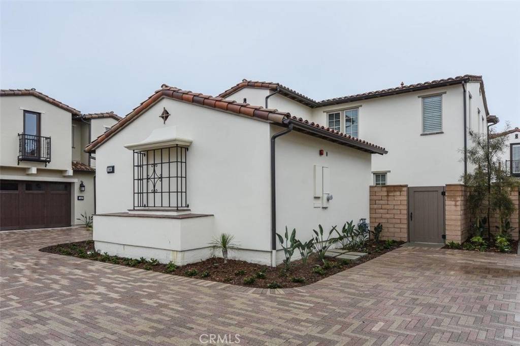 San Clemente, CA 92672,144 Via Murcia