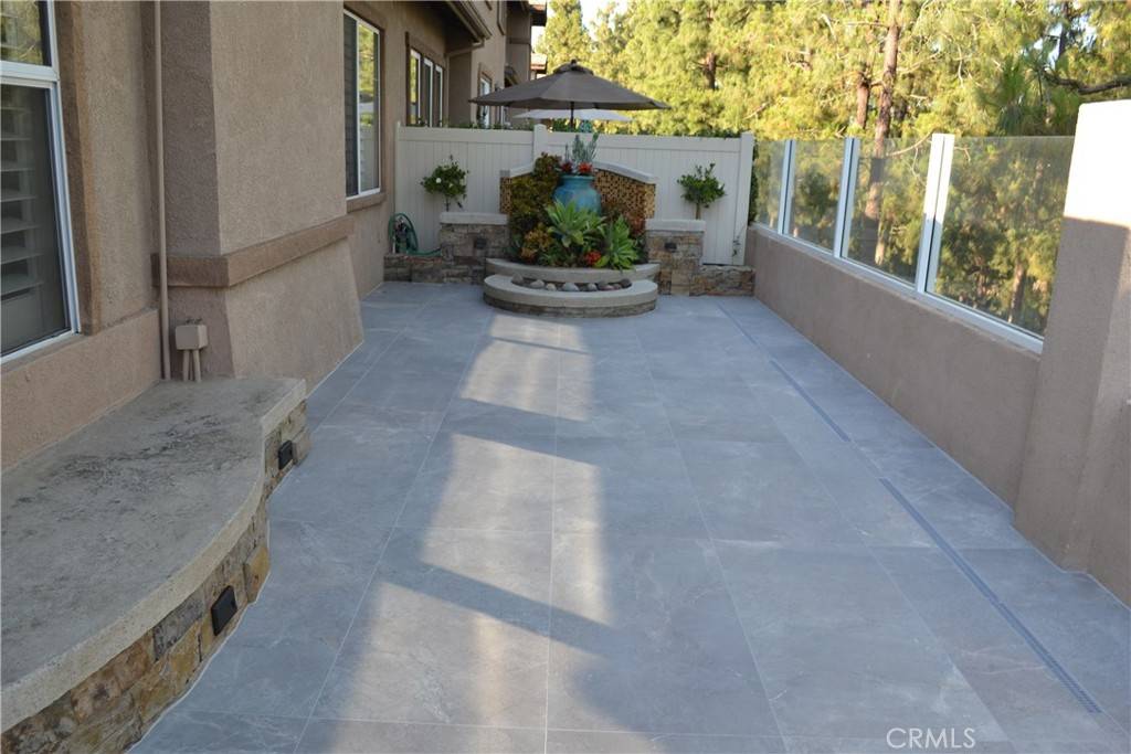 Aliso Viejo, CA 92656,30 Iron Bark Lane