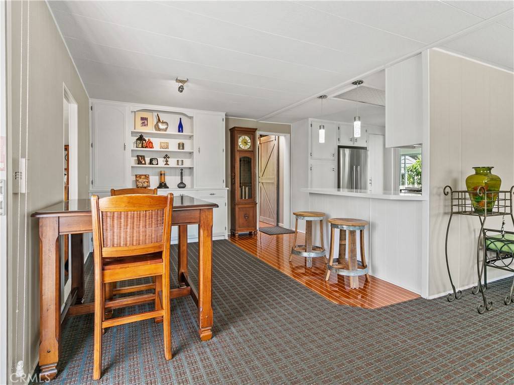 San Juan Capistrano, CA 92675,33831 Camino Capistrano #27