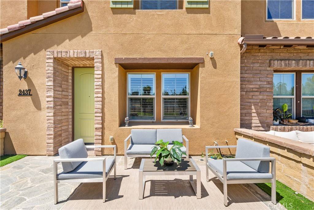 Brea, CA 92821,2437 Sanabria Ln