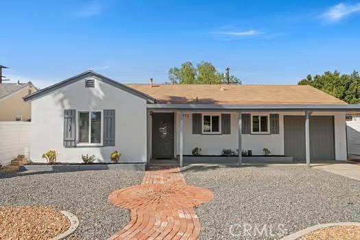Riverside, CA 92506,4775 Beverly Ct