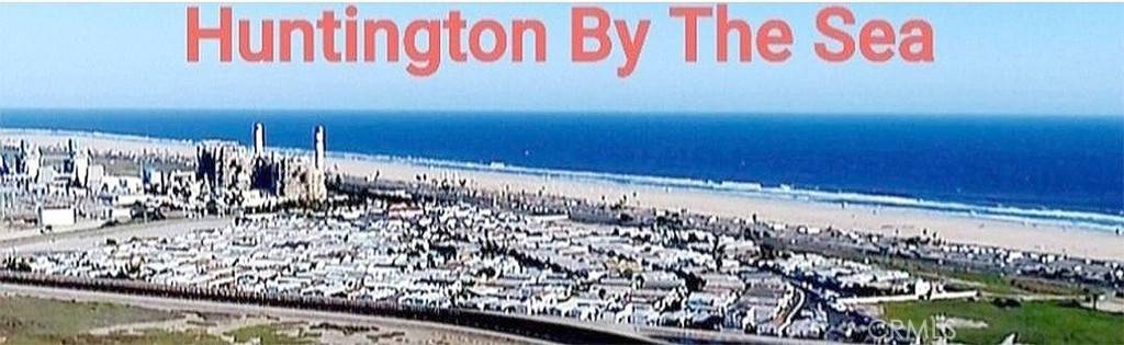 Huntington Beach, CA 92646,21851 Newland St. #8
