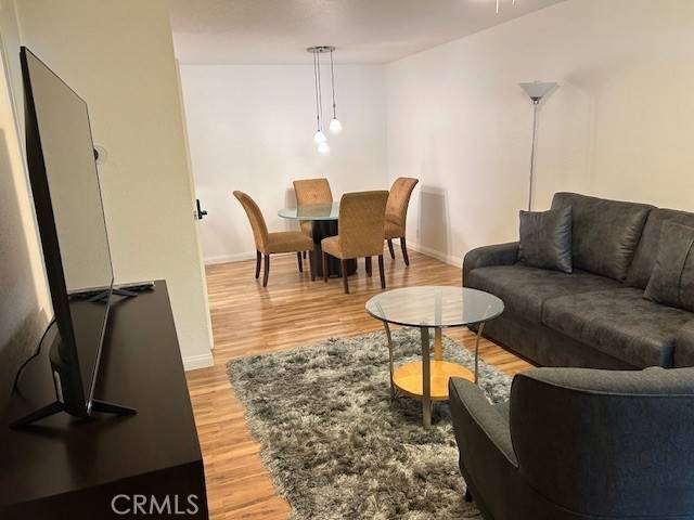 Palm Springs, CA 92262,680 N Ashurst CT