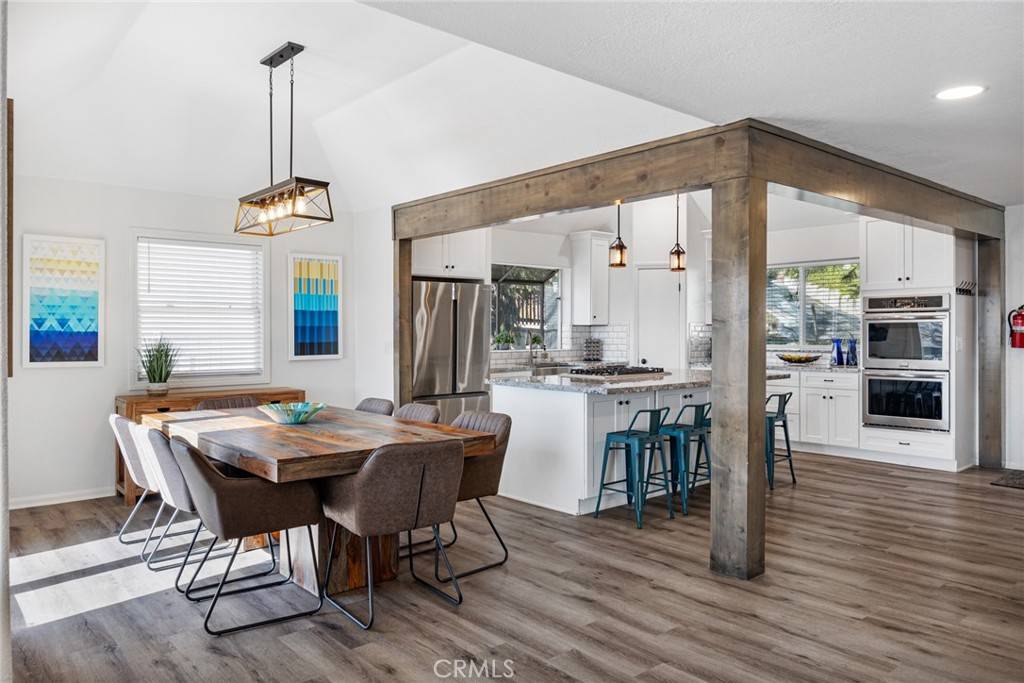 Lake Arrowhead, CA 92352,27775 Matterhorn DR