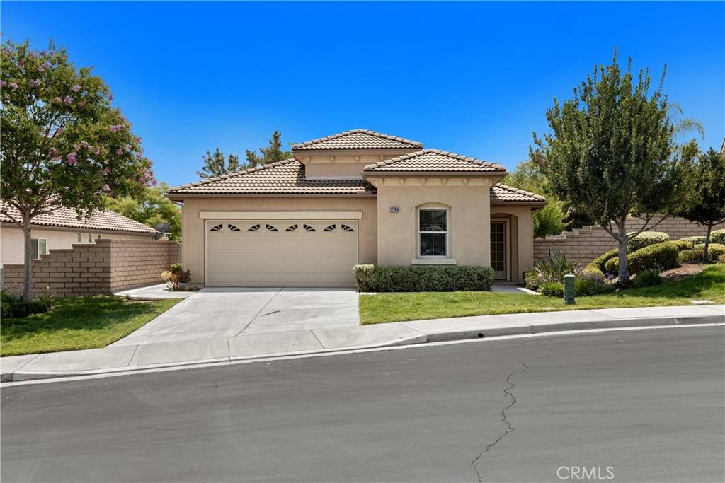 Menifee, CA 92584,27769 Panorama Hills DR