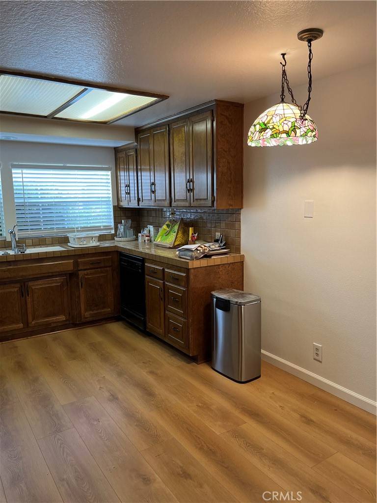 Long Beach, CA 90803,480 -101 Kakkis DR